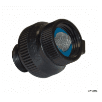 Tap BSP Anti-Syphon connector