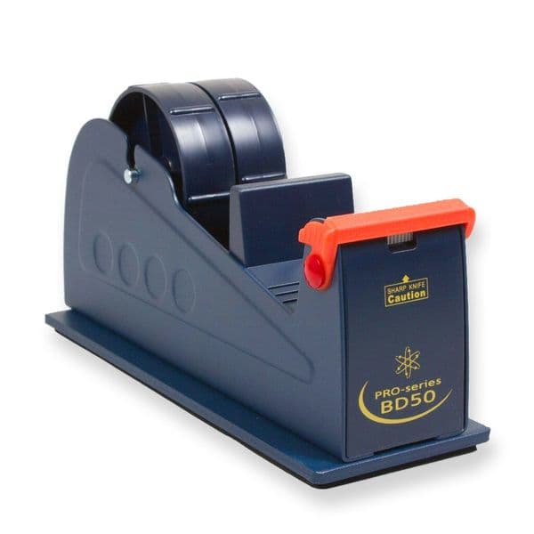 50mm Packing Tape Desktop Dispenser (BD50)