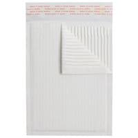 Flutelope Paper Padded Envelope 265mm x 180mm - Box of 100