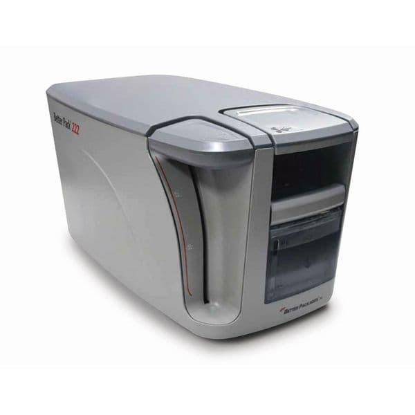 Tegrabond Water Activated Tape Dispenser BP222