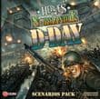 Heroes of Normandie: D-Day Scenarios Pack