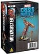 Marvel: Crisis Protocol - Hulkbuster
