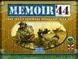 Memoir '44: Mediterranean Theatre