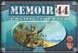 Memoir '44 : Pacific Front Pack