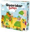 Quoridor Junior