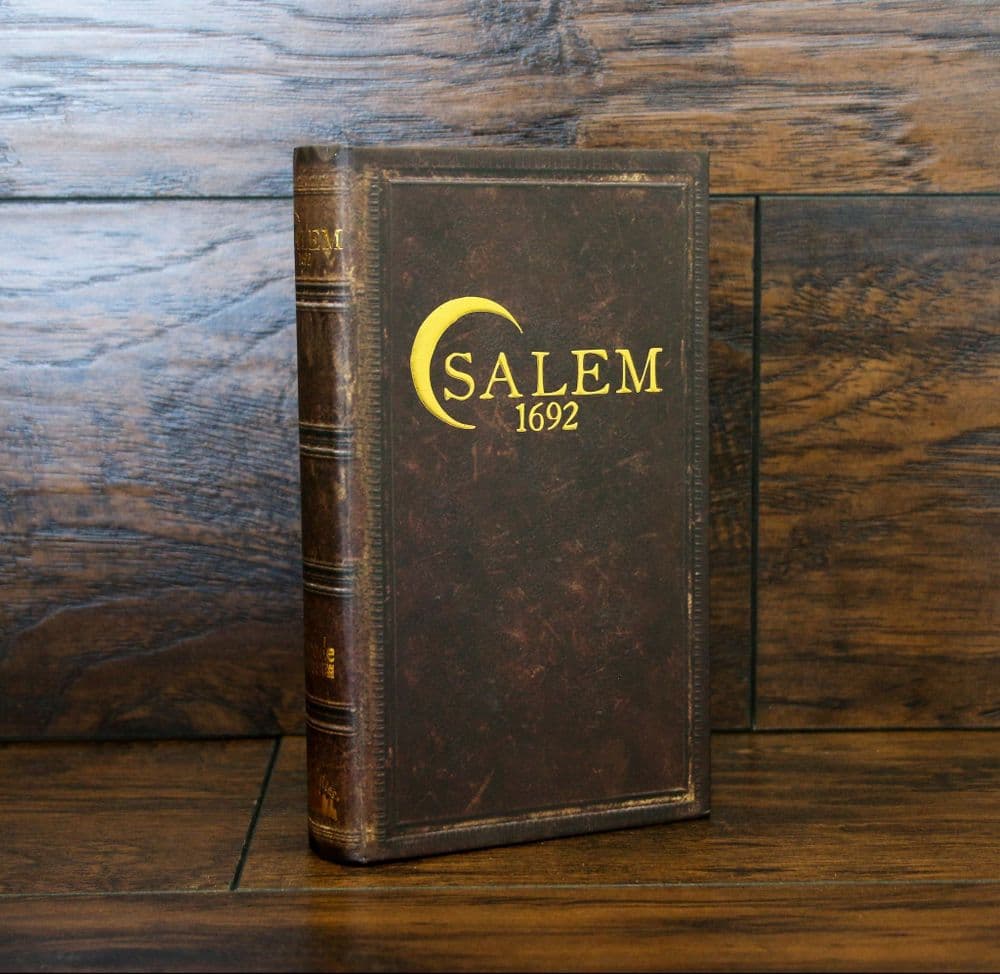 salem-1692-48497-p.jpg?w=1000&h=1000&v=3d4d6154-ee26-493b-b98e-af94c812c455