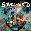 Small World: Underground