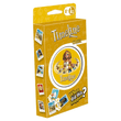 Timeline: Classic Eco Blister