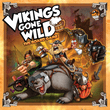 Vikings Gone Wild!