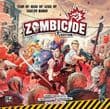 Zombicide 2nd Edition