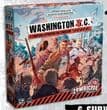 Zombicide 2nd Edition - Washington Z.C. Expansion