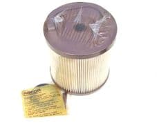 Racor Replacement Filter Elements