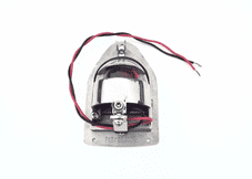 Accons 204M Pop-up light Bi-colour