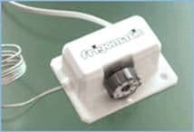 Appliances and Parts