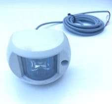 Aqua Signal Stern Light LED