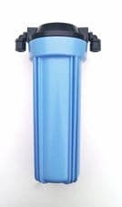 Aqua Whisper PH Neutralizer