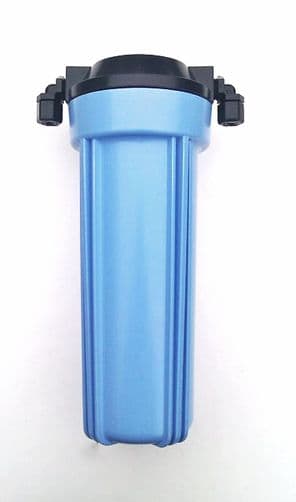 Aqua Whisper PH Neutralizer