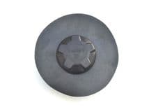 Avon Dinghy Valve C7