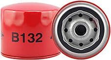 Baldwin B132 Oil Filter
