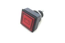 Battery Warning Light 24 volt