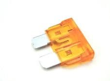 Beta 40 amp Fuse