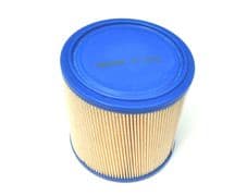 Beta Air Filters211-08132