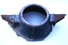 BMC Bell Housing