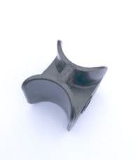 British Seagul Clamp Bracket