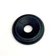 Bukh DV10, DV20 Injector Pre-combustion Washer