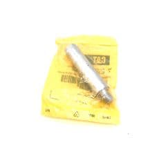 Caterpillar Anode 6L2288