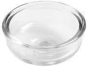 CAV Replacement Bowl