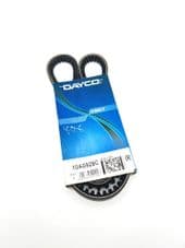 Dayco V Belt 10A0925C