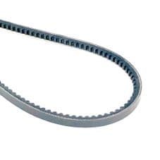 Dayco V Belt 3A0825C