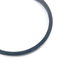 Dunlop V Belt A-31 13 x 787Li