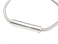 Eberspacher Webasto Exhaust Silencer ID 22mm
