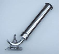 Fishing Rod Holder Waveinn