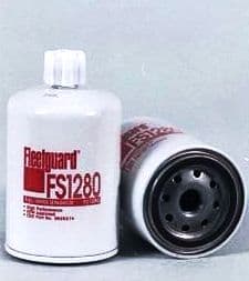 Fleetguard Fuel Filter FS1280