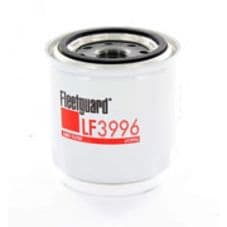 Fleetguard Oil Filter LF3996