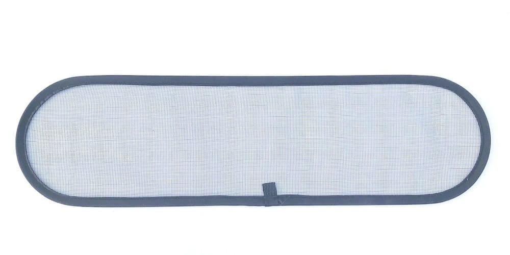 Flyscreen for Portlight/Boat window