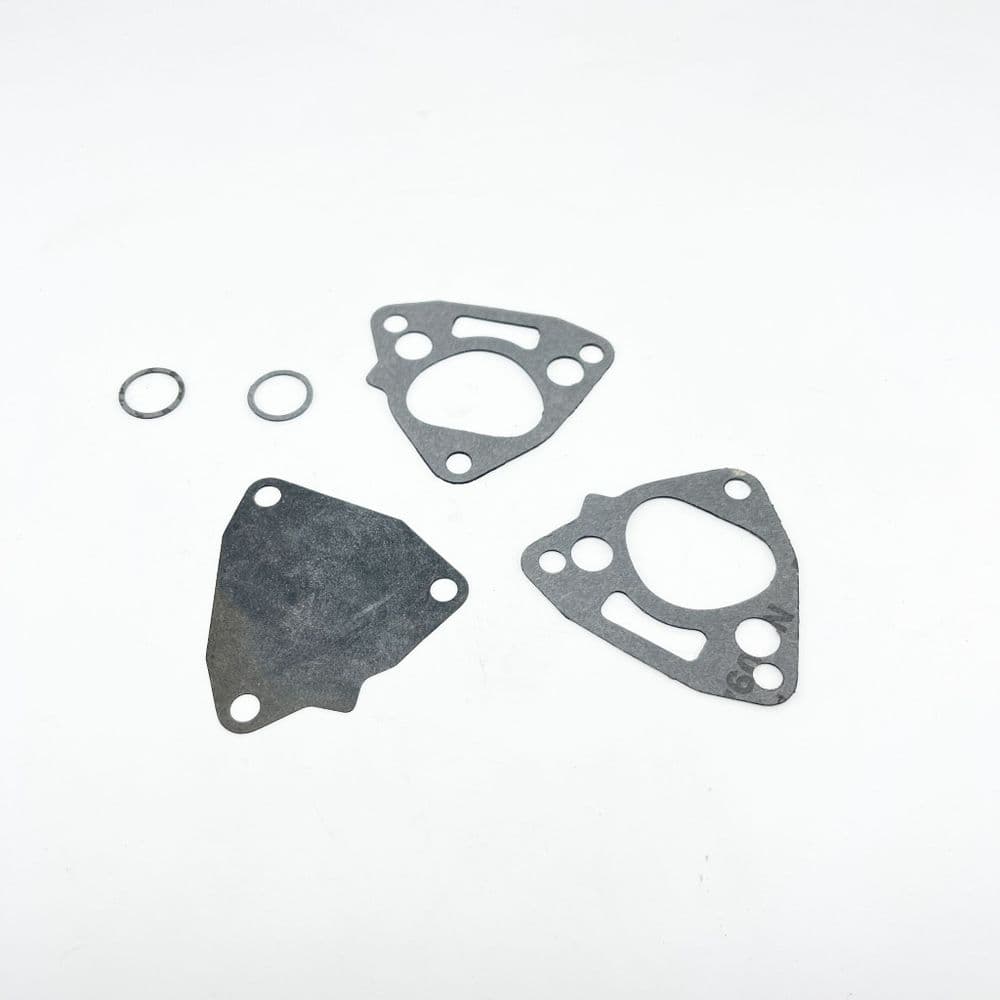Fuel Pump Kit For Mercury Sierra 1399-5137 7.5 9.8 40 50