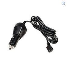 Garmin 12 Volt Adaptor Cable