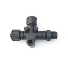 Garmin NMEA 2000 T Connector