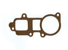 Gaskets and Seals