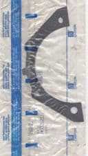 GM Performance Rear Main Gasket 12555771