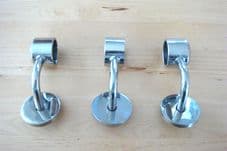 Hand Rail Brackets Stainless Steel