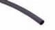 Heat Shrink