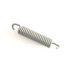 Honda 50514-ZW9-A30 Spring Reverse Lock
