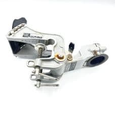 Honda BF2 / BF2.3 Transom Brakes Swivel Assembly