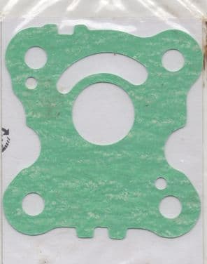 Honda Impeller Gasket 19232-ZW9-000