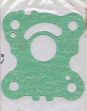 Honda Impeller Gasket 19232-ZW9-000